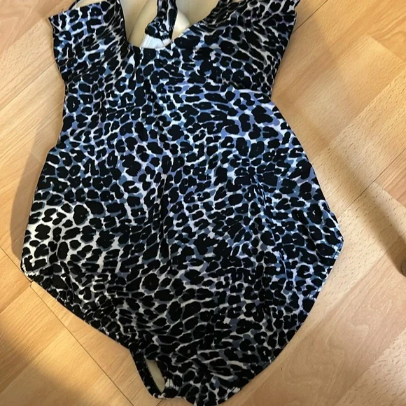 Miraclesuit - Picture 4 of 10